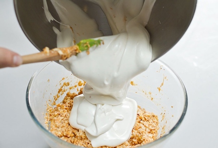 Step 3 Image