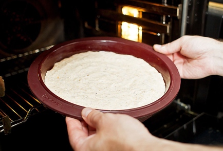 Step 4 Image