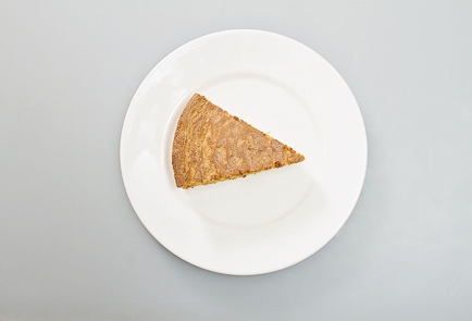 Step 5 Image