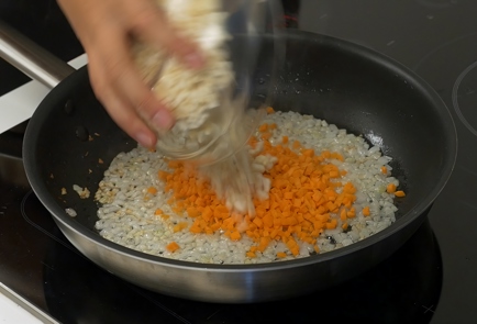Step 1 Image
