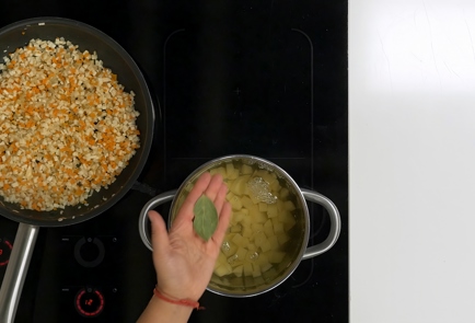 Step 2 Image