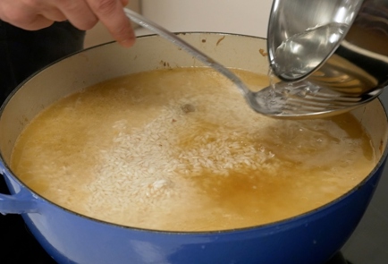 Step 10 Image