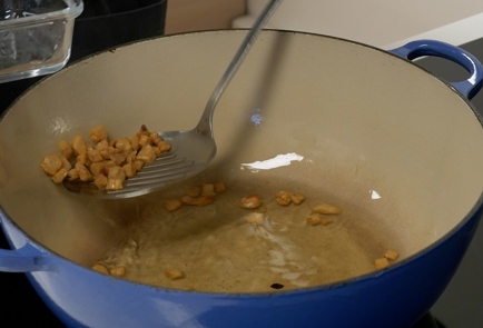 Step 5 Image