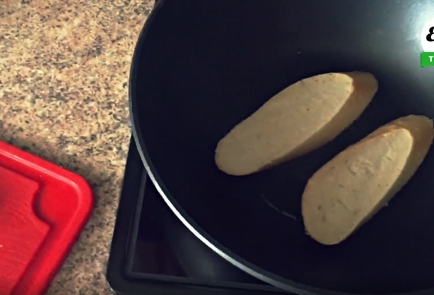 Step 5 Image