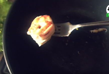 Step 6 Image