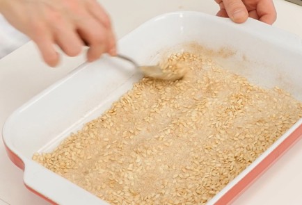 Step 6 Image