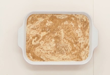 Step 8 Image
