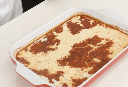 Step 9 Image