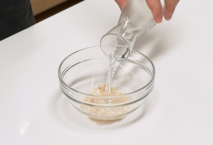 Step 3 Image