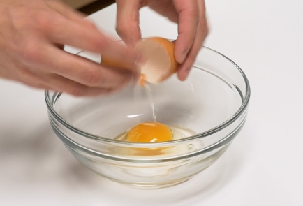 Step 4 Image