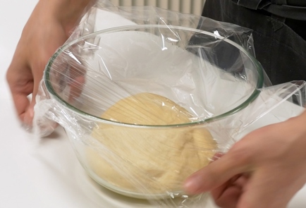 Step 7 Image