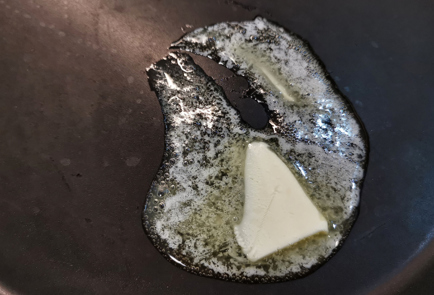 Step 3 Image