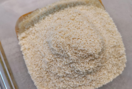 Step 2 Image