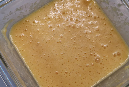 Step 7 Image