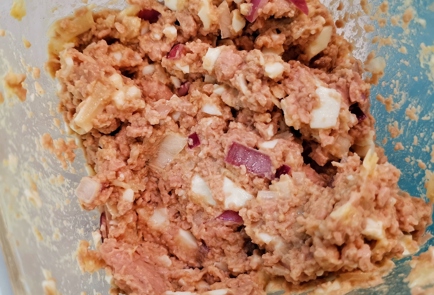 Step 14 Image