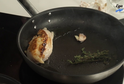 Step 4 Image