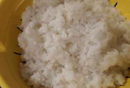 Step 1 Image