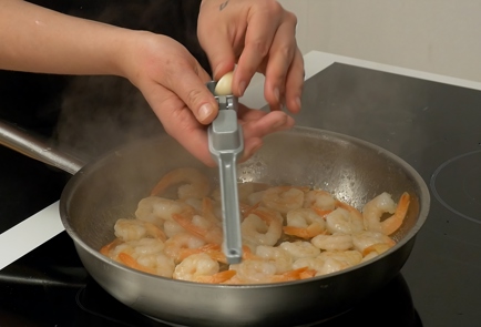 Step 3 Image