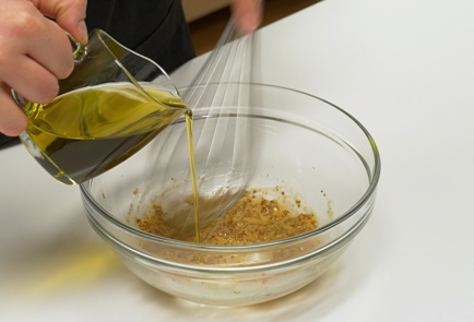 Step 5 Image