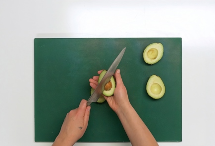 Step 6 Image