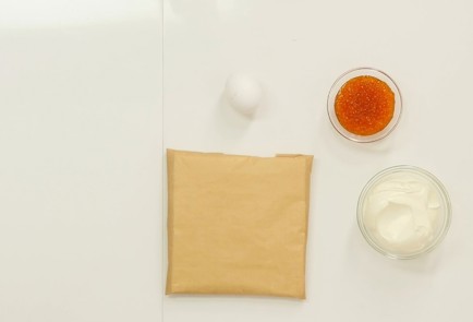 Step 1 Image
