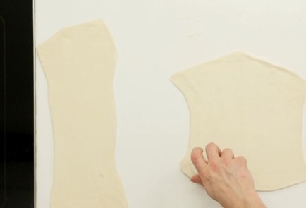 Step 2 Image