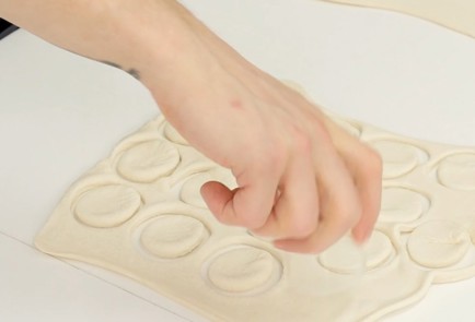 Step 3 Image