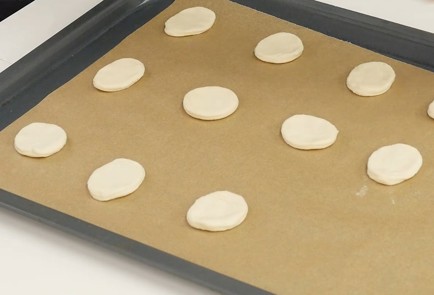 Step 4 Image