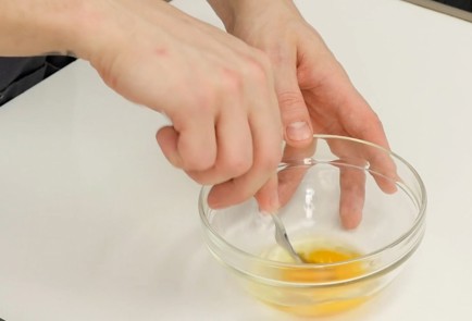 Step 7 Image