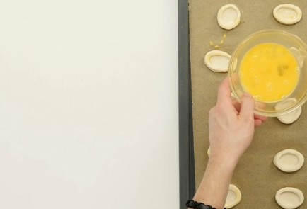 Step 8 Image