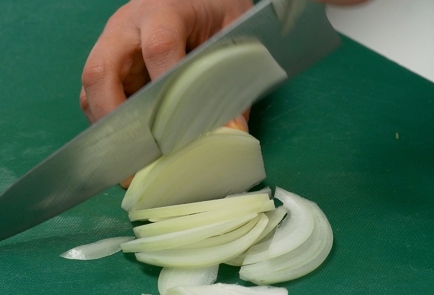 Step 2 Image
