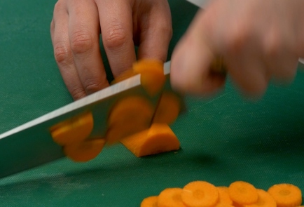 Step 3 Image