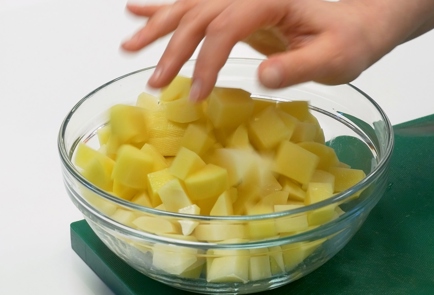 Step 5 Image