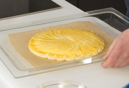 Step 3 Image
