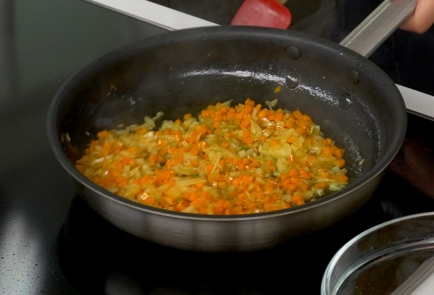 Step 5 Image