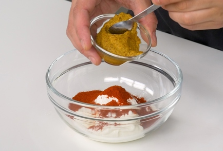 Step 7 Image