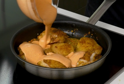 Step 8 Image
