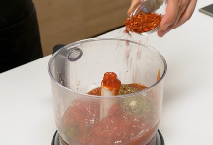 Step 4 Image