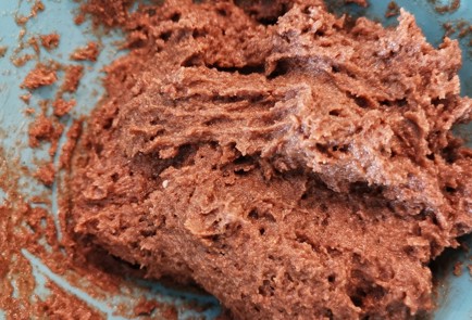Step 5 Image