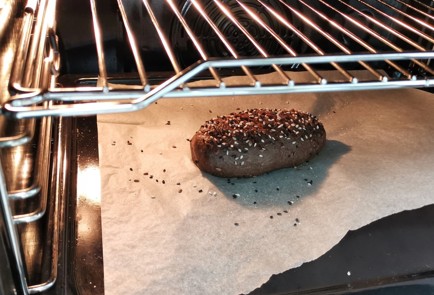 Step 7 Image