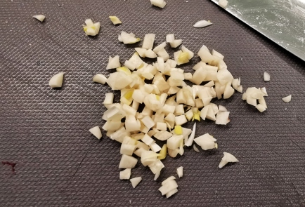 Step 11 Image