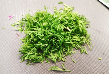 Step 14 Image