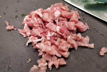 Step 17 Image