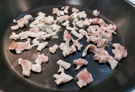 Step 18 Image