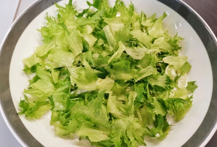 Step 2 Image