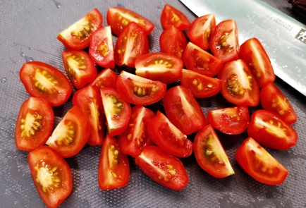 Step 6 Image