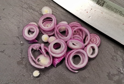 Step 9 Image