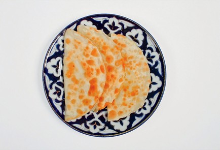 Step 10 Image
