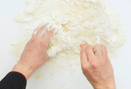 Step 1 Image