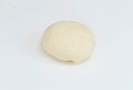 Step 2 Image